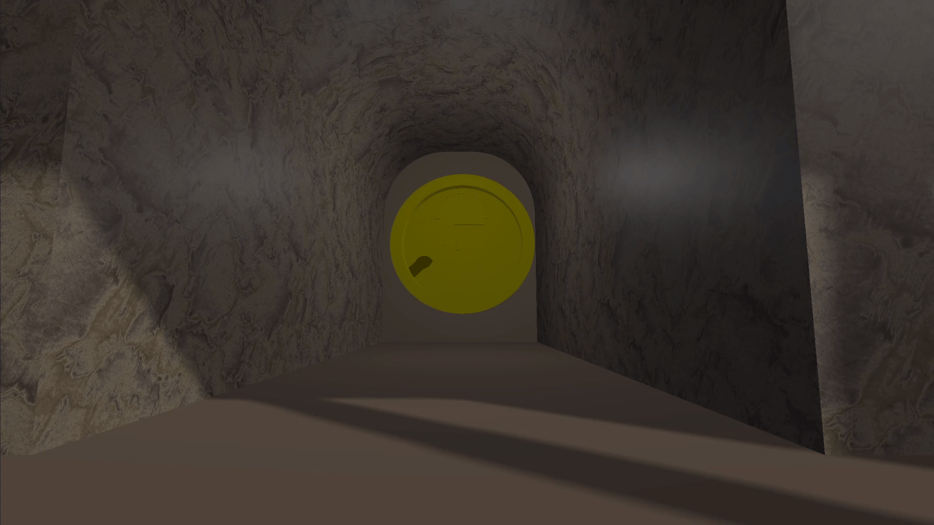 Hephaestus Scripting Engine | Physics Engine